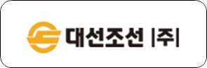 daesun 295x97