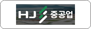 hj 295x97
