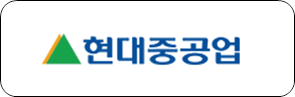 hyundai 295x97