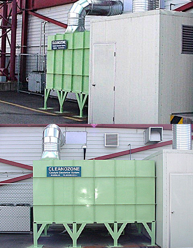 JEOG-Series jeog 04 390x500