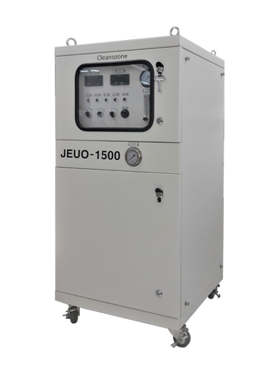 JEUO-1500 (NEW)