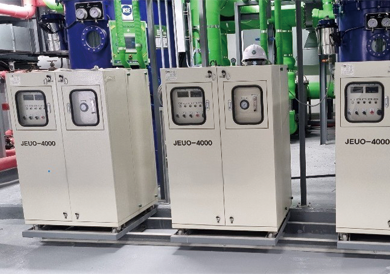 JEUO-Series jeuo inst04 390x274