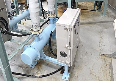 JEUV-series jeuv 03 390x274