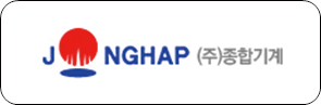 jonghapmachinery 295x97