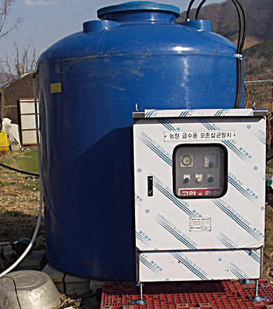 PFWS-Series pfws02 390x440
