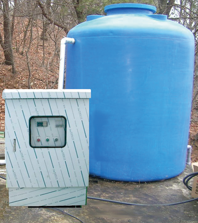 PFWS-Series pfws03 390x440
