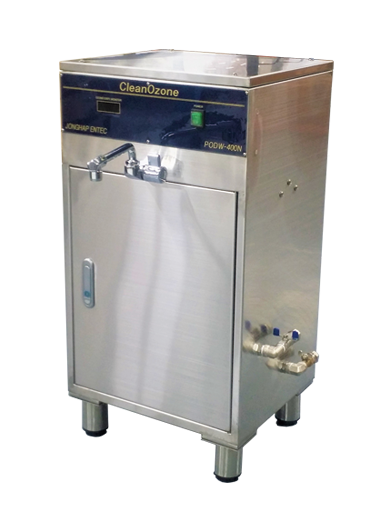 PODW-400 Series