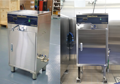PODW-Series podw 01 390x274