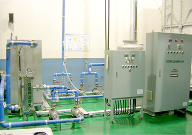 PODW-Series podw 02 390x274