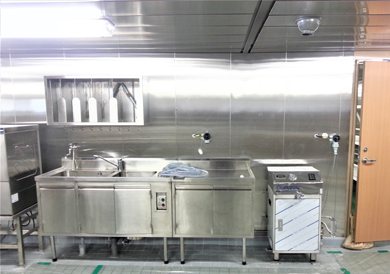 PODW-Series podw 03 390x274