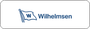 wilhelmsen 295x97