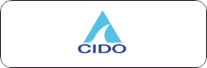 cido 295x97