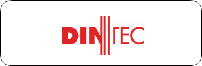 dintec 295x97