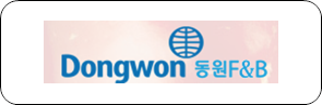 dongwonfb 295x97