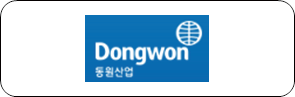 dongwon 295x97