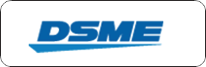 dsme 295x97