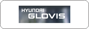 glovis 295x97