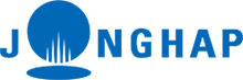 Affiliates jonghap 220x73