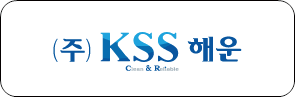 kss 295x97