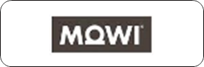 mowi 295x97