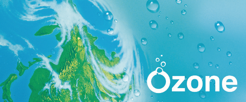 Home ozone 840x350