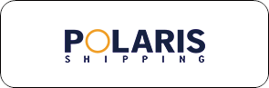 polaris 295x97