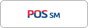 possm 295x97