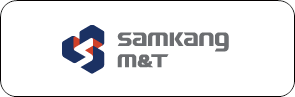 samkangmt 295x97