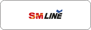 smline 295x97